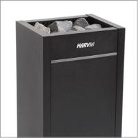 Harvia Electric Heaters category