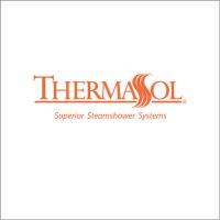 Thermasol products