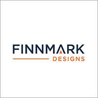 Finnmark Logo