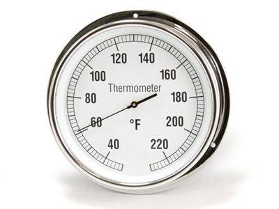 Bathology_PreciseTemp410_Gauges_1