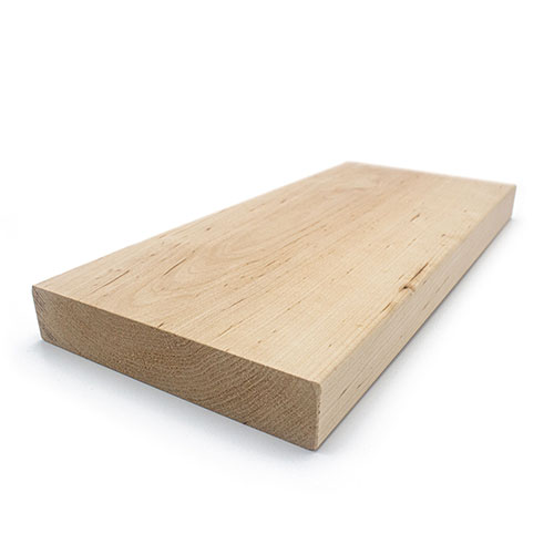 alder-2x6-s4s-sauna-wood-prosaunas-1