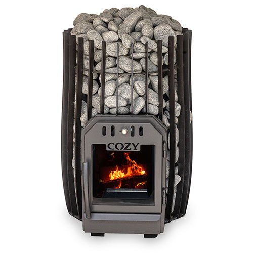 cozy-12-sw-sauna-stove_1