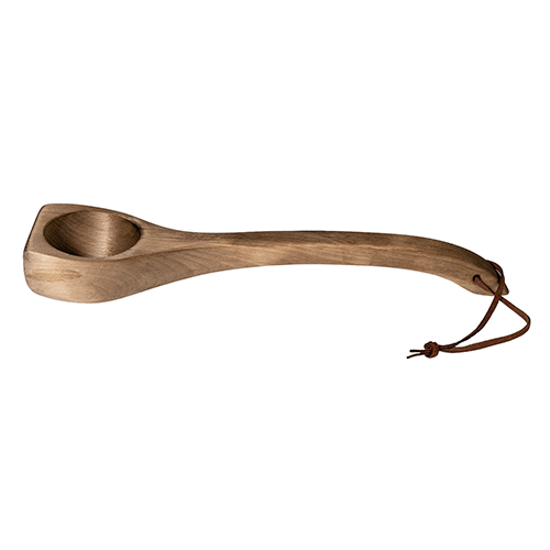 Prosaunas-Ladle-Birch-2