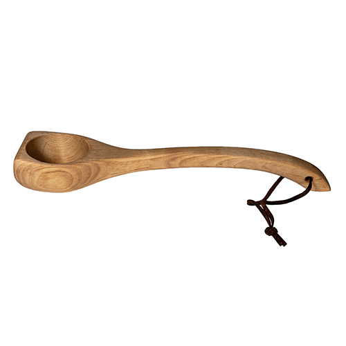 Prosaunas-Ladle-Oiled-Birch-2