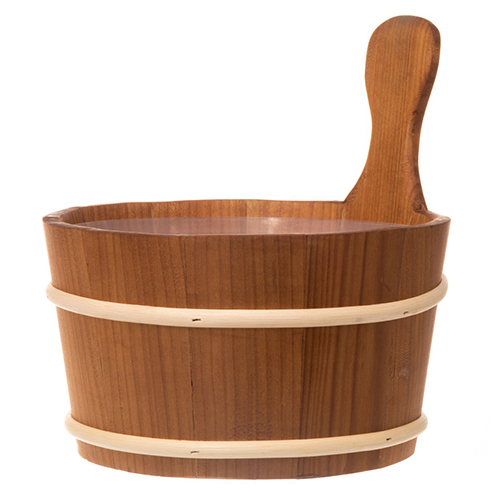 sauna_accessories_319193_bucket_4L_heat-treated_alder_1