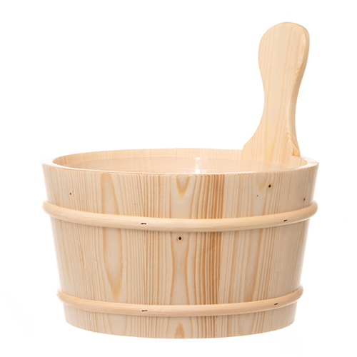 sauna_accessories_319192_bucket_4L_spruce_1