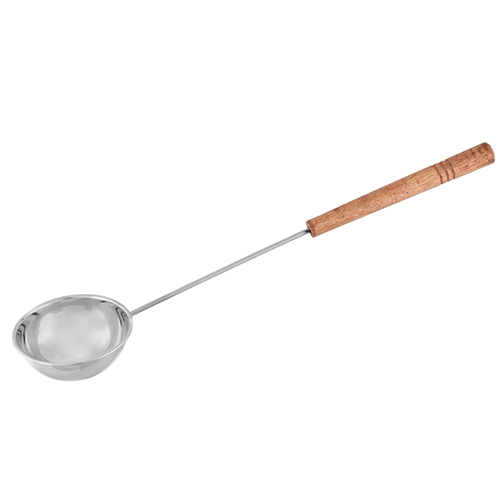 sauna_accessories_251675_ladle_steel_1