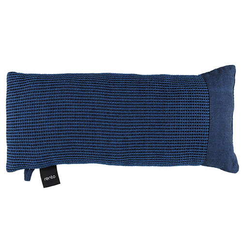 sauna_accessories_630139_pillow_dark_blue_1