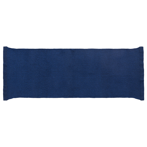 sauna_accessories_630138_seat_cover_dark_blue_L_1