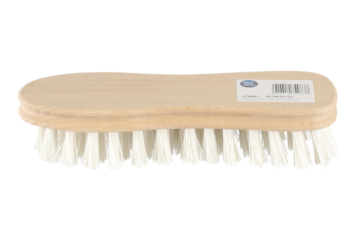 Nord-Scrubbing-Brush