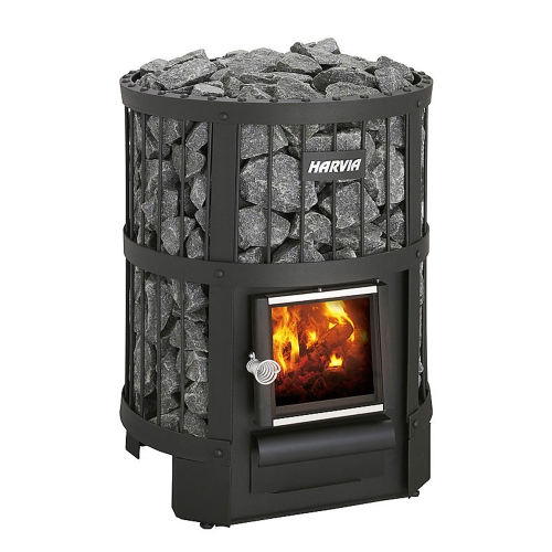 Harvia Legend 150 Sauna Stove WK150LD