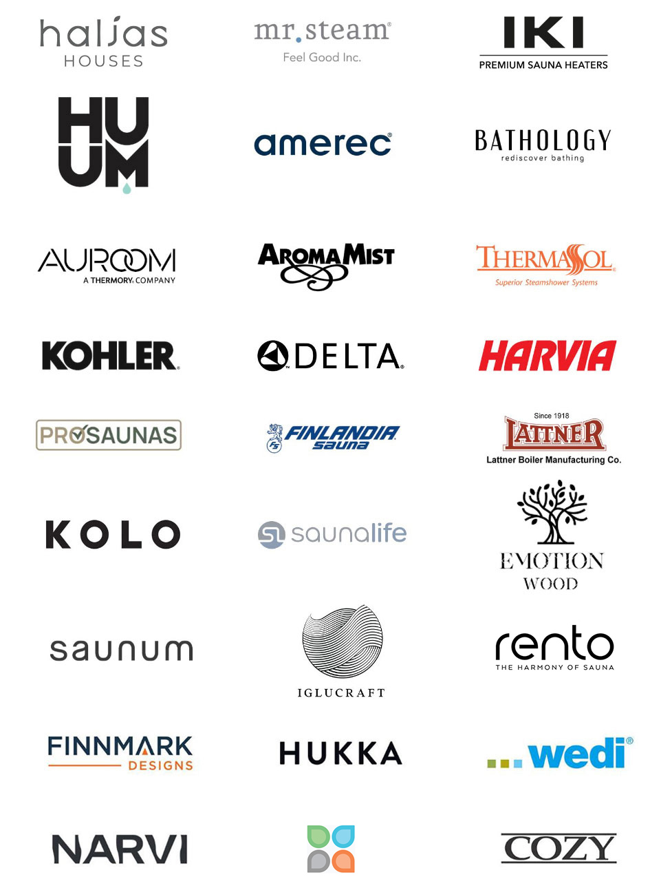 Bathing-Brands-Partner-Logos.png