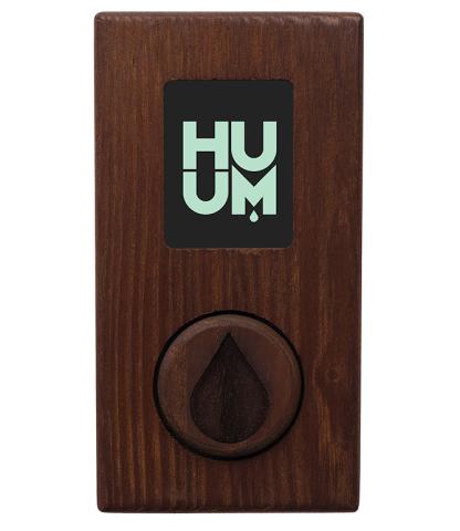 HUUM_UKU-Panel-Wood_Parts_1