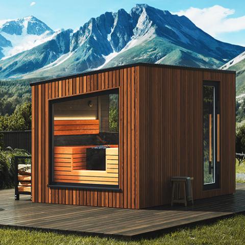 terra-m-with-thermo-pine-exterior-500x500