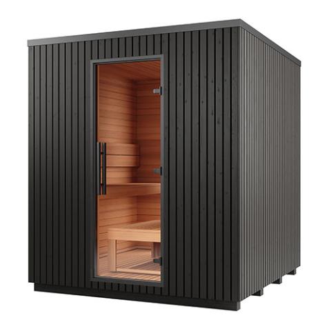 auroom-garda-black-sauna-rear-window-500x500