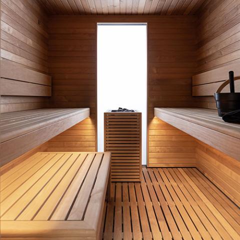 garda-black-sauna-interior-2-500x500