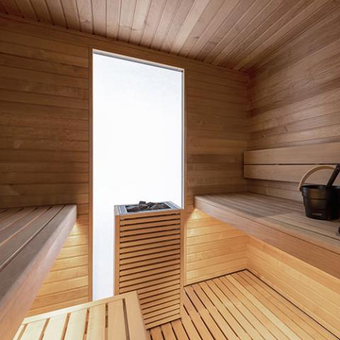 garda-black-sauna-interior-3-500x500