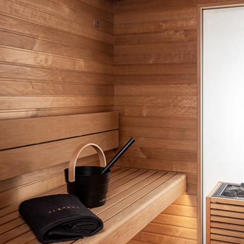 garda-black-sauna-interior-4-500x500