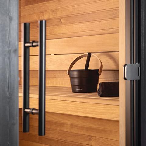 garda-black-sauna-interior-500x500