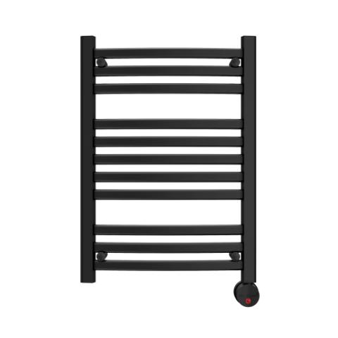 Mr.Steam Broadway Towel Warmer W228TMB