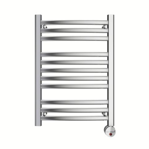 Mr.Steam Broadway Towel Warmer W228TPC