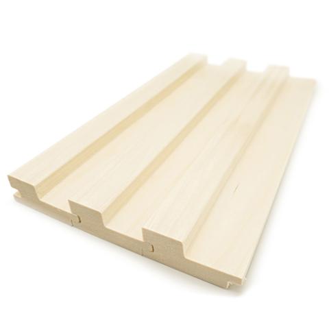 aspen-1x3-tg-step-sauna-wood-prosaunas-6
