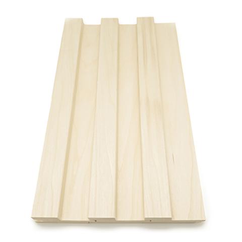 aspen-1x3-tg-step-sauna-wood-prosaunas-7