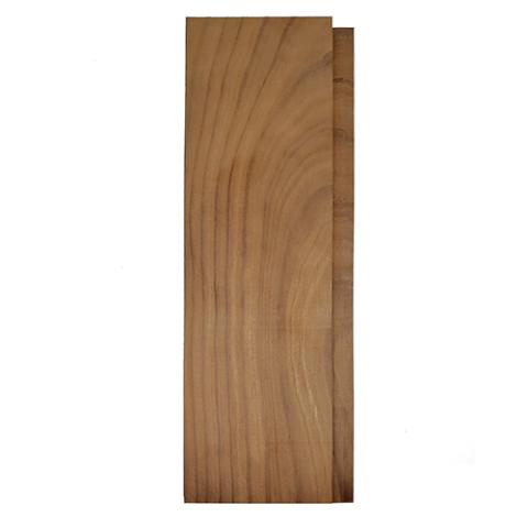 thermo-radiata-pine-1x4-tg-sts4-sauna-wood-prosaunas-2
