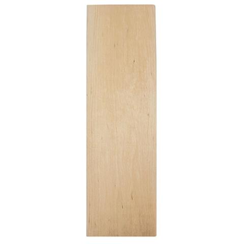 ader-2x4-s4s-sauna-wood-prosaunas-2