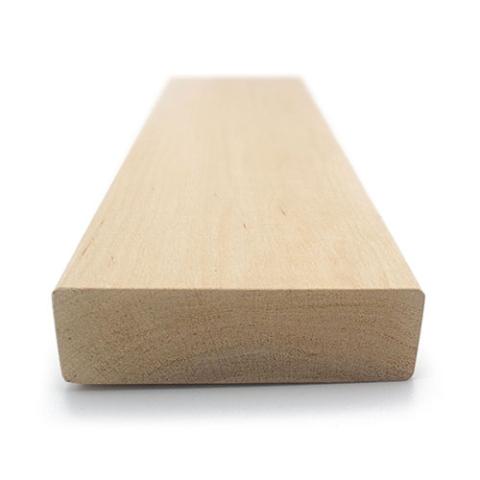ader-2x4-s4s-sauna-wood-prosaunas-4