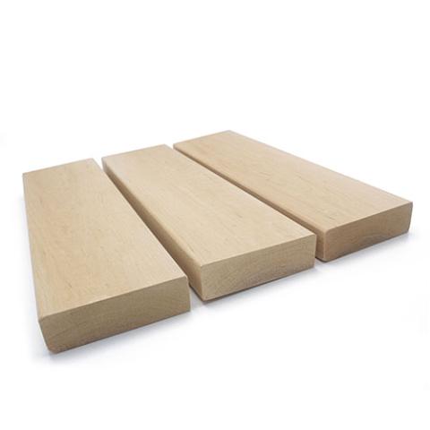 ader-2x4-s4s-sauna-wood-prosaunas-6