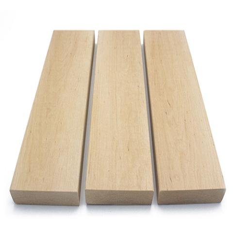 ader-2x4-s4s-sauna-wood-prosaunas-7