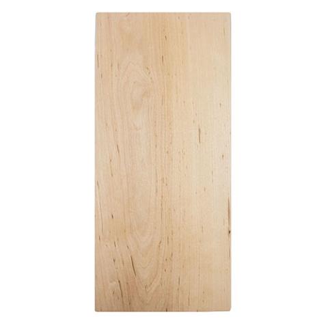 alder-2x6-s4s-sauna-wood-prosaunas-2