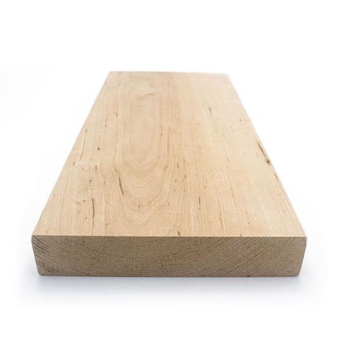alder-2x6-s4s-sauna-wood-prosaunas-4
