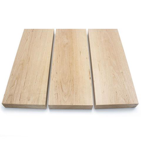alder-2x6-s4s-sauna-wood-prosaunas-7