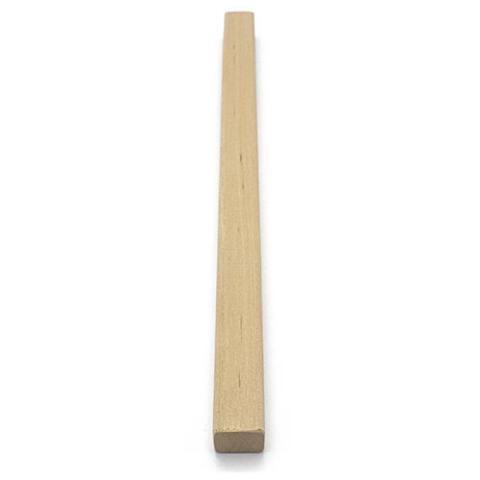 alder-trim-1x1-s4s-shp-sauna-wood-prosaunas_2