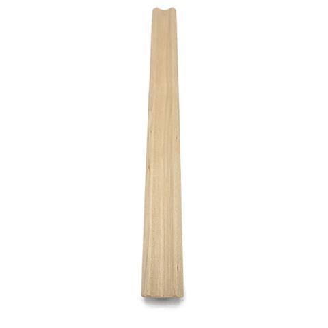 alder-trim-1x2-SI-sauna-wood-prosaunas_2