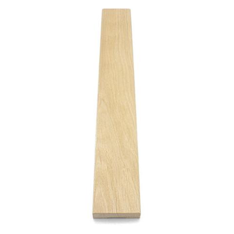 alder-trim-1x2-UK-sauna-wood-prosaunas_3