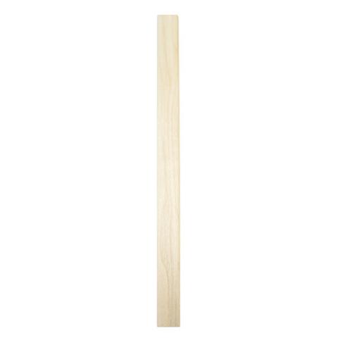 aspen-1x1-shp-molding-sauna-wood-prosaunas_3