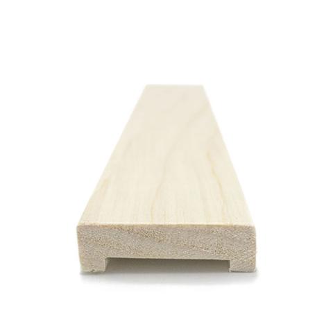 aspen-1x2-UK-molding-sauna-wood-prosaunas_2