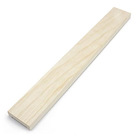 aspen-1x2-UK-molding-sauna-wood-prosaunas_3