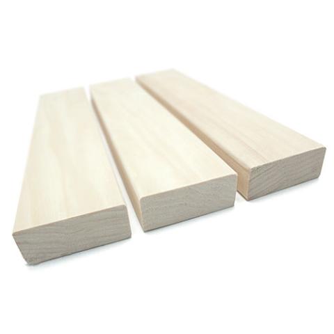 aspen-2x3-s4s-shp-sauna-wood-prosaunas_6