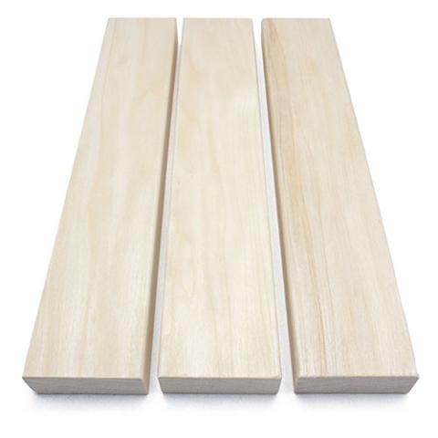 aspen-2x3-s4s-shp-sauna-wood-prosaunas_7