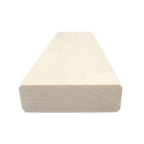 aspen-2x4-s4s-shp-sauna-wood-prosaunas_4