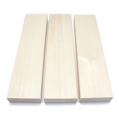 aspen-2x4-s4s-shp-sauna-wood-prosaunas_7