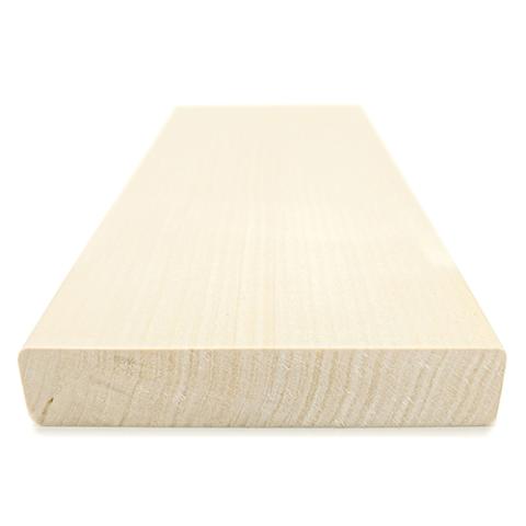 aspen-2x6-s4s-shp-sauna-wood-prosaunas_4
