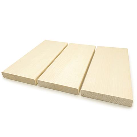 aspen-2x6-s4s-shp-sauna-wood-prosaunas_6