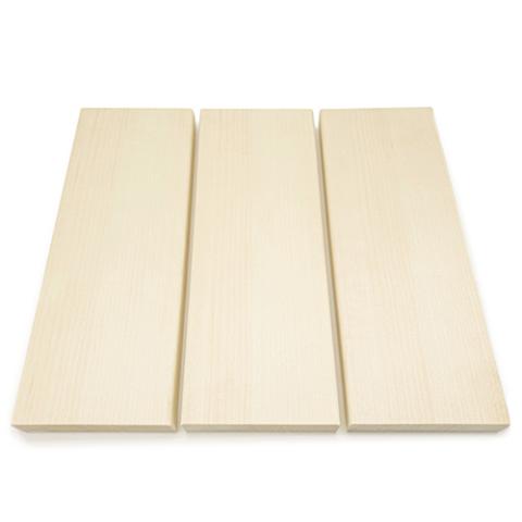 aspen-2x6-s4s-shp-sauna-wood-prosaunas_7