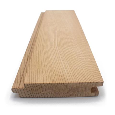 cedar-1x4-TG-V-groove-nickel-gap-sauna-wood-prosauanas-4