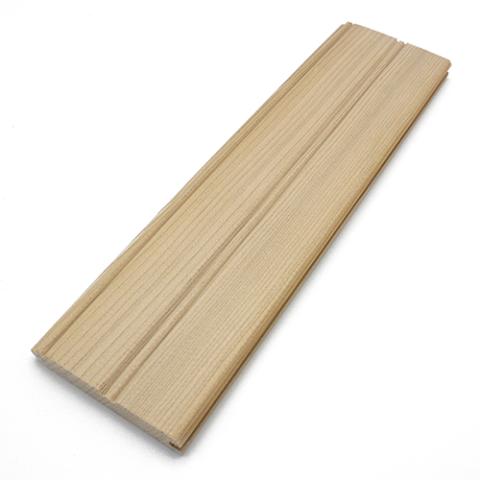 hemlock-TG-V-joint-sauna-wood_3